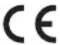 ACER Predator Aethon 300 - Europa – EU-samsvarserklæring - 3