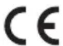ACER Predator Aethon 300 - Europa – EU overensstemmelseserklæring - 2