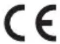 ACER Predator Aethon 300 - Europa – EU overensstemmelseserklæring - 1