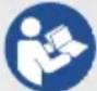 Güde OFT 855 - Comportamento in caso d'emergenza - 2