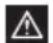Güde OFT 855 - General safety instructions for mounting fixtures - 1