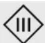 Güde WS 180 - Symbole - 8