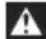 Güde WS 180 - General Power Tool SafetyWarnings - 1