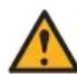 Güde WS 180 - WARNING - 1