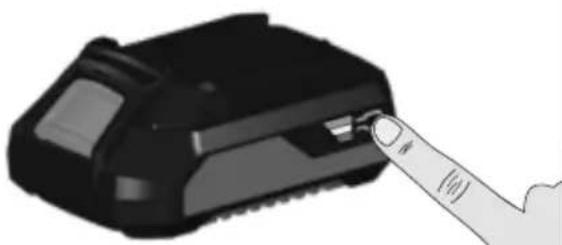 Güde WS 2020140135 - 19