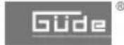Güde WS 2020140135 - 13