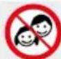Güde SKG 180 - AVERTISSEMENT/ATTENTION! - 10