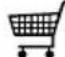 Güde SKG 180 - LIEFERUMFANG | DELIVERY RANGE | PIECES FOURNIES | ACCESSORI IN DOTAZIONE | LEVERING | ROZSAH DODAVKY | STANDARDNA VYBAVA | ALAPKIVITEL - 5