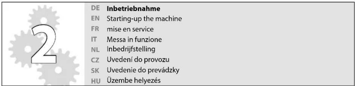 Güde SKG 180 - LIEFERUMFANG | DELIVERY RANGE | PIECES FOURNIES | ACCESSORI IN DOTAZIONE | LEVERING | ROZSAH DODAVKY | STANDARDNA VYBAVA | ALAPKIVITEL - 15
