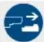 Güde KTP 180 - Symbols - 4