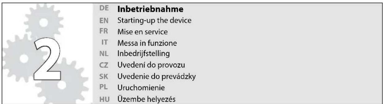 Güde RFP 180 - RFP 18-0 - 11
