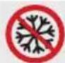 Güde GNS 15020025 - Symbols - 12