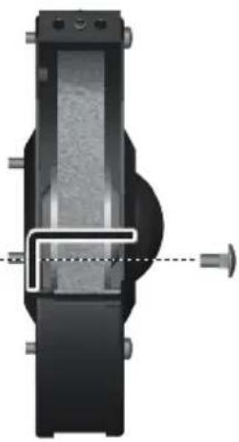 Güde GNS 15020025 - GNS 150/200-25 - 8