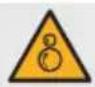 Güde GNS 15020025 - Symbols - 13