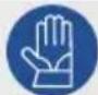 Güde GNS 15020025 - Symbole - 6