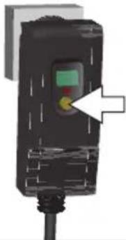 Güde GNS 15020025 - 8