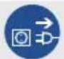 Güde GNS 15020025 - Simbolos - 3