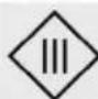 Güde RFP 1220104 - Symbols - 8