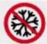 Güde GKS 15025 - Symbole - 12