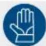 Güde GKS 15025 - Symbole - 6