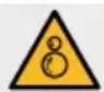 Güde GKS 15025 - Symbols - 13