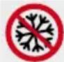 Güde GKS 15025 - Symbole - 12