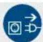 Güde GKS 15025 - Symbols - 3
