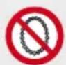 Güde GKS 15025 - Symbols - 10