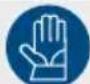 Güde GKS 15025 - Symbols - 6