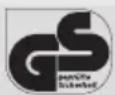 Güde GP 1100.1 - SÍMBOLOS - 10