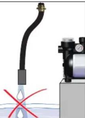 Güde GP 1100.1 - Teflon-Dichtband - 5