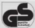 Güde GP 1100.1 - SIMBOLI - 10