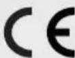 Güde GP 1100.1 - SYMBOLS - 8