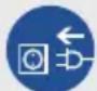 Güde GP 1100.1 - SYMBOLE - 3