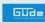 Güde AP 2020 - 2