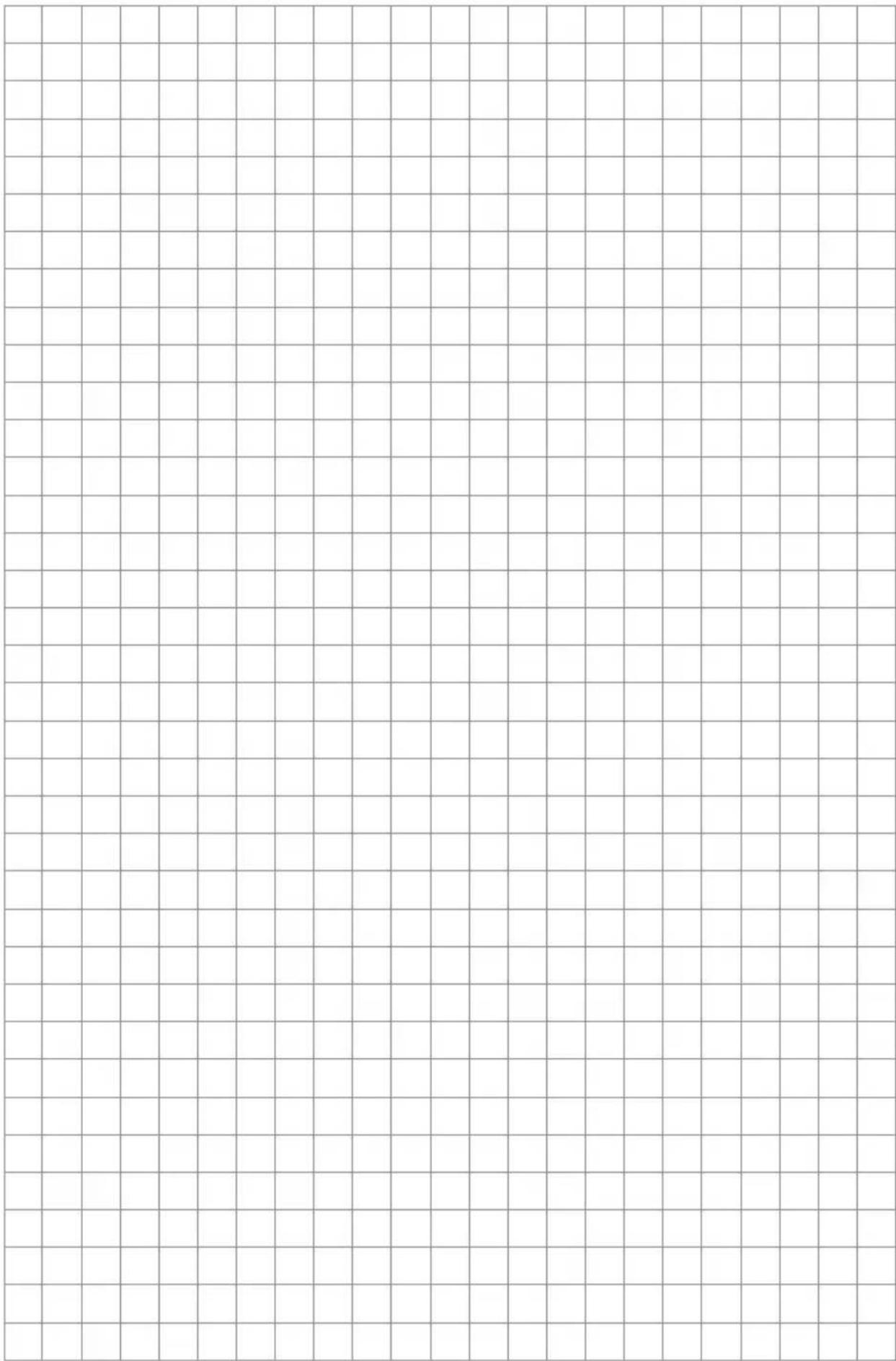 Güde JG 1000 E - Bevollmächtigt die technischen Unterlagen zusammenzustellen. - 1