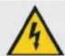 Güde JG 1000 E - Symbols - 5