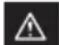 Güde GPS 1820105 - General Power Tool Safety Warnings - 1