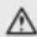 Güde GPS 1820105 - Specified Conditions of Use - 1