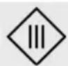 Güde GPS 1820105 - CE symbol - 3
