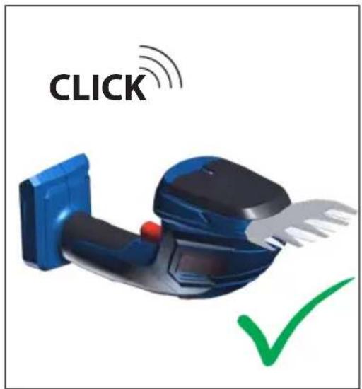 Güde GPS 1820105 - 18