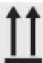 Güde GPS 1820105 - CE marking - 6