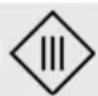 Güde GPS 1820105 - CE marking - 4