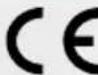 Güde GME 36 FS - Symbols - 15