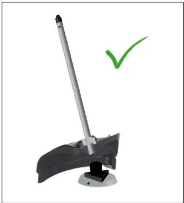 Güde GME 36 FS - GME 36 FS - 16