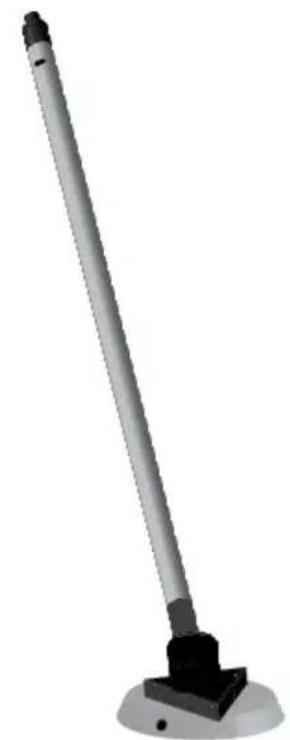 Güde GME 36 FS - GME 36 FS - 4
