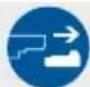 Güde GME 36 FS - Symbols - 9