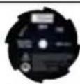 Güde GME 36 FS - GME 36 FS - 43