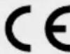 Güde GME 36 GF - Symbole - 12
