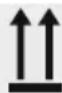 Güde GME 36 GF - Symbole - 15
